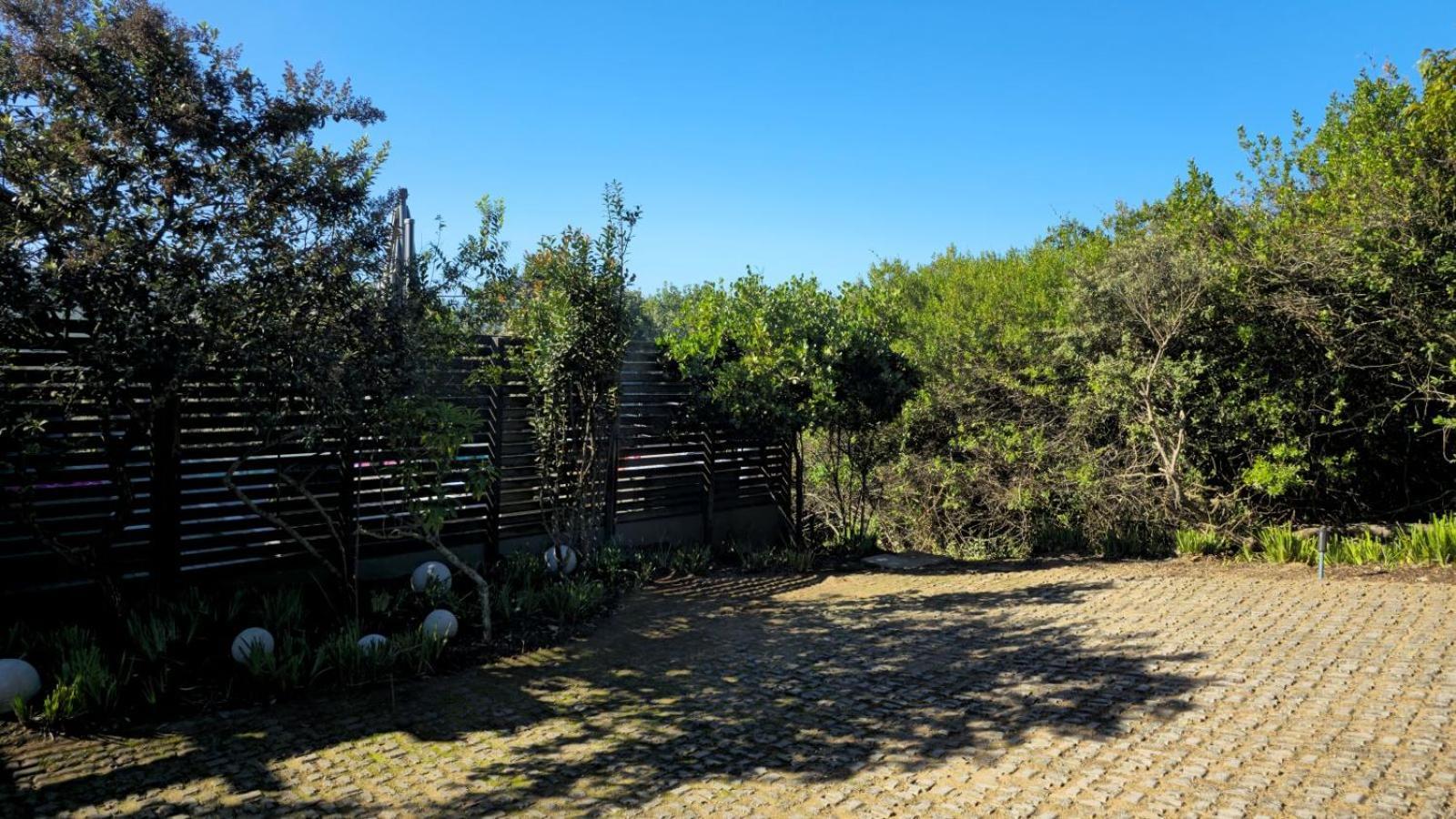 Oubaai Villa By Raw Africa Collection Herolds Bay Esterno foto