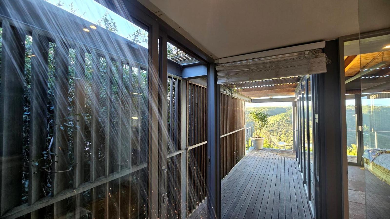 Oubaai Villa By Raw Africa Collection Herolds Bay Esterno foto