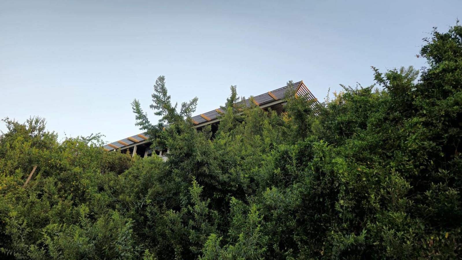 Oubaai Villa By Raw Africa Collection Herolds Bay Esterno foto