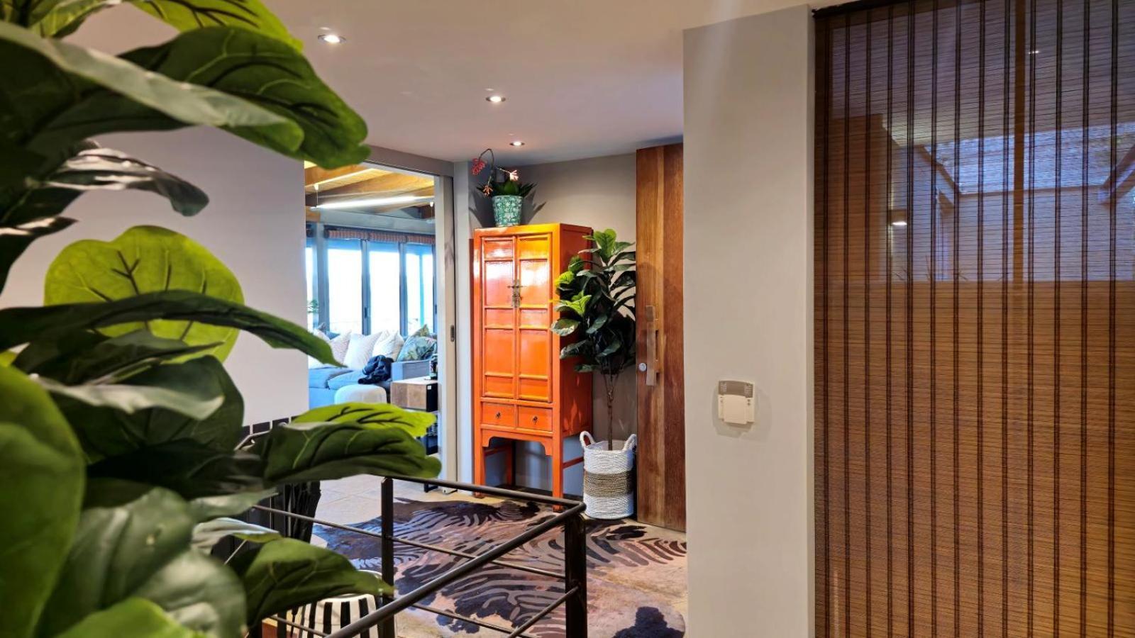 Oubaai Villa By Raw Africa Collection Herolds Bay Esterno foto