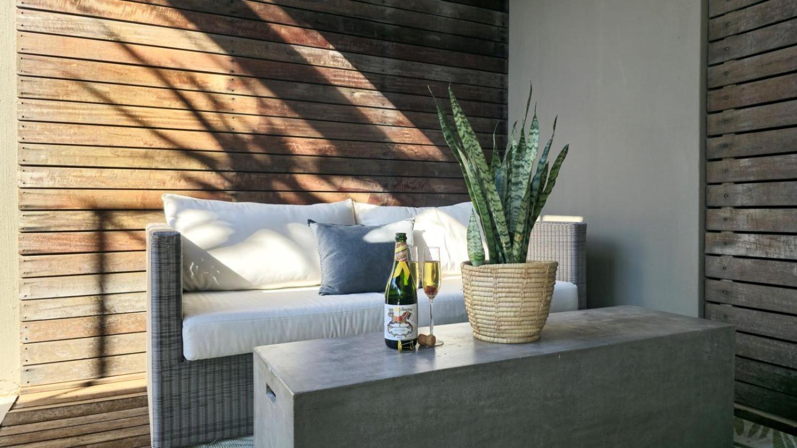Oubaai Villa By Raw Africa Collection Herolds Bay Esterno foto
