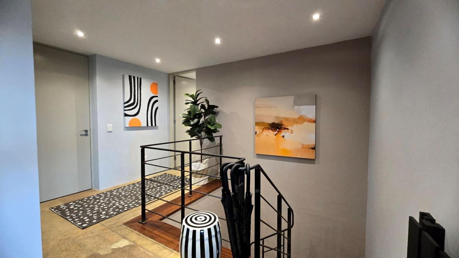 Oubaai Villa By Raw Africa Collection Herolds Bay Esterno foto
