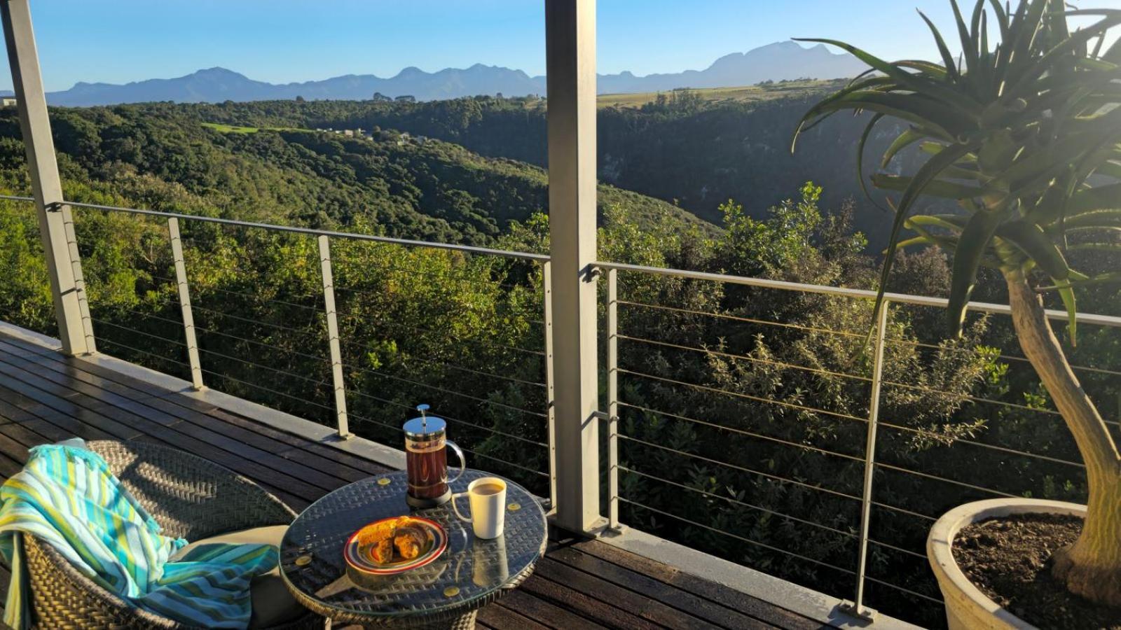 Oubaai Villa By Raw Africa Collection Herolds Bay Esterno foto