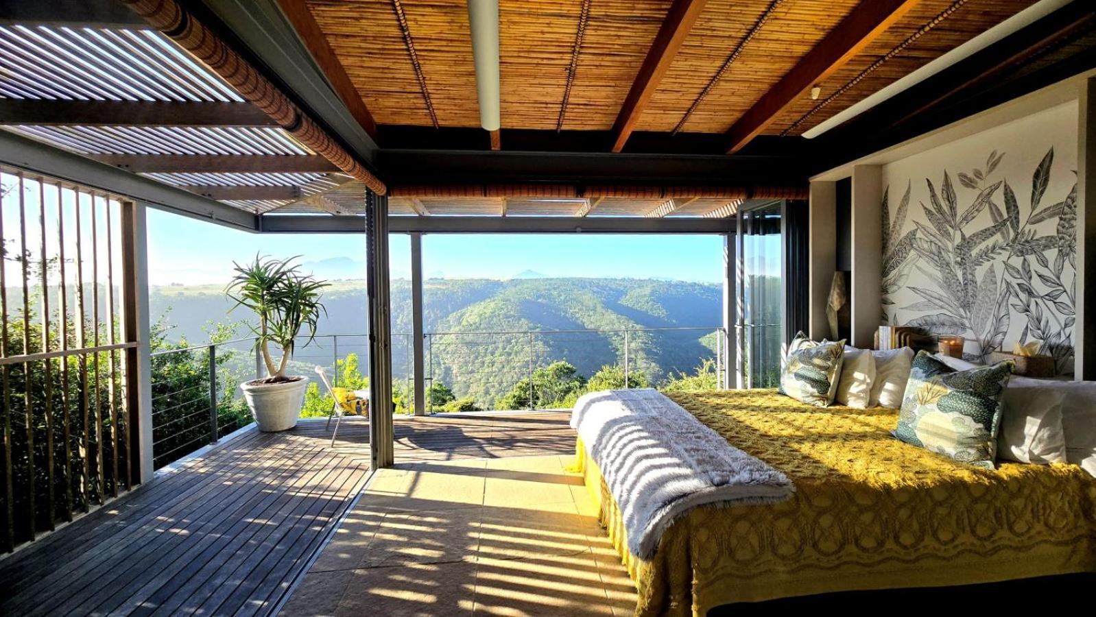 Oubaai Villa By Raw Africa Collection Herolds Bay Esterno foto