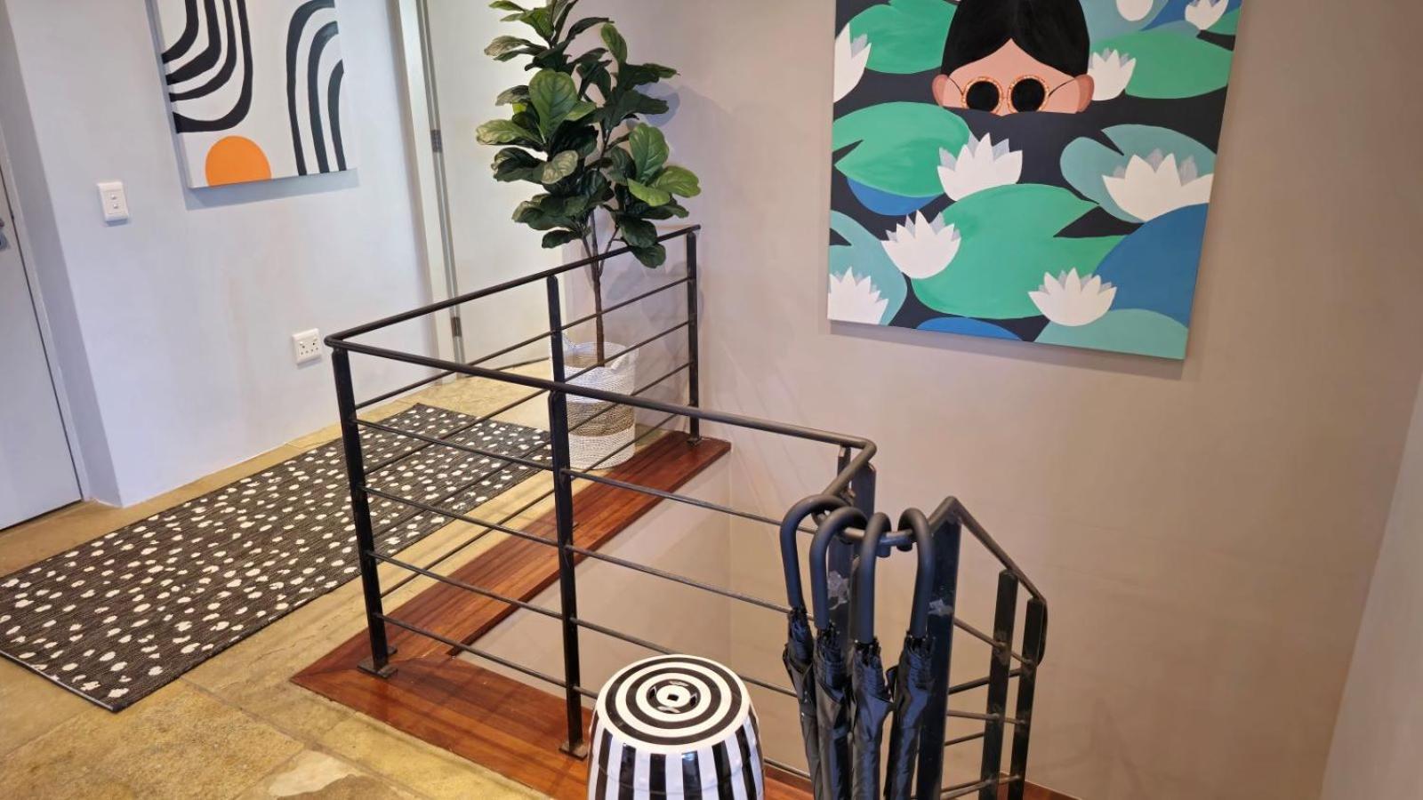 Oubaai Villa By Raw Africa Collection Herolds Bay Esterno foto