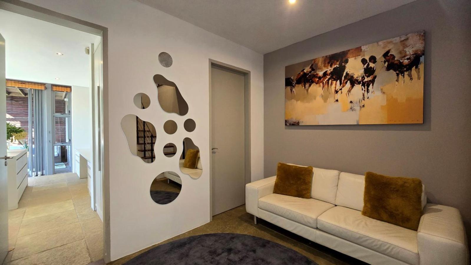 Oubaai Villa By Raw Africa Collection Herolds Bay Esterno foto
