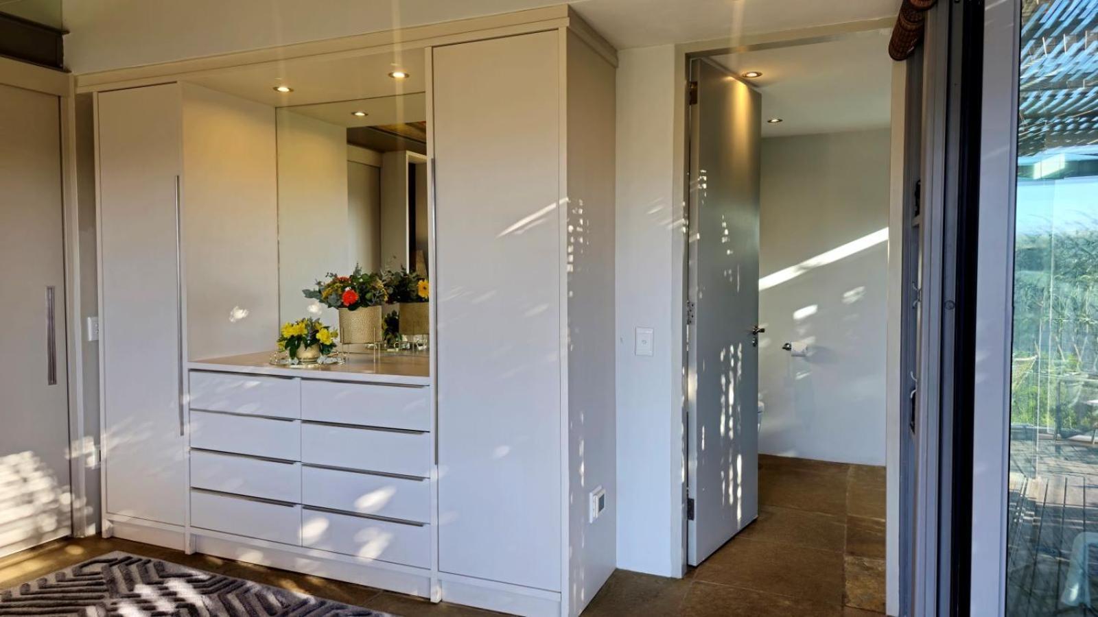 Oubaai Villa By Raw Africa Collection Herolds Bay Esterno foto